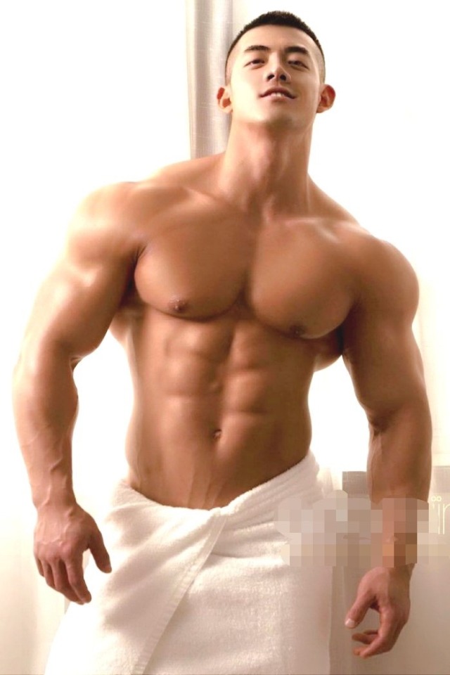 vzr05177: