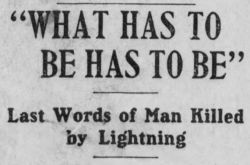 yesterdaysprint:    Boston Post, Massachusetts, July 11, 1921