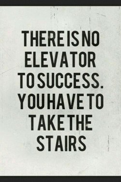 thinkpositive2:  More inspiration and motivation at https://thinkurl.us/htthinkpositive