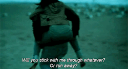 teenagepics:  If you’re a teen you must follow this blog. 