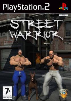 manwithtitties:  obscurevideogames:  vgjunk:  Ah ha ha ha.Street