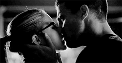 aussietonkin: 3x01/3x20