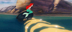 animated-disney-gifs:  The March Gif Contest submitted by: justamoviejunkie