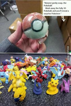 somanywoopers:  yveltal:  Giving all of the dirty ass niggas