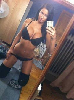 Selfshot Time