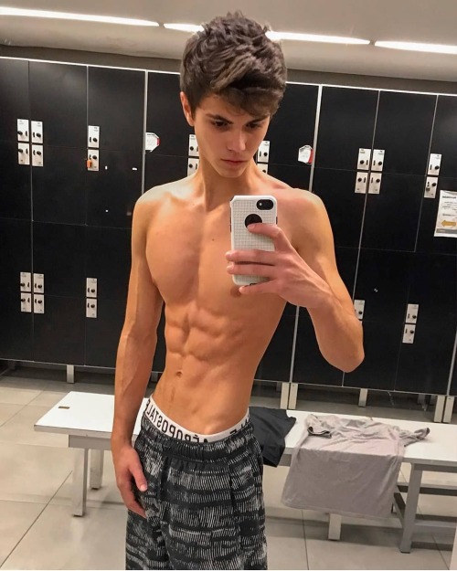 guys-moments:bruno leite