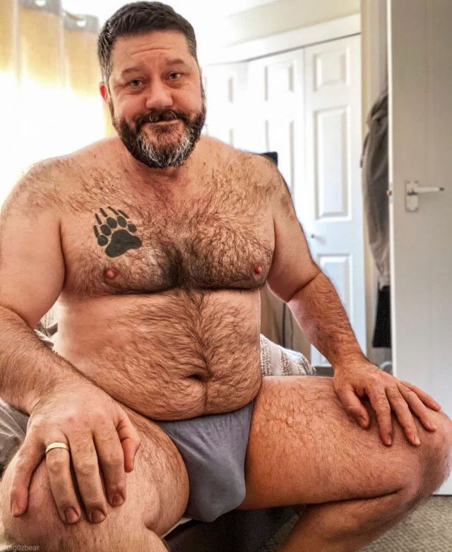 marcelosouza78: