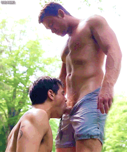 cuteguysbutts:  Gay Porn Heaven