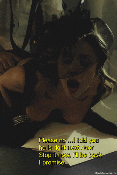 thebullofyourwife:  Of course you will come back… you need