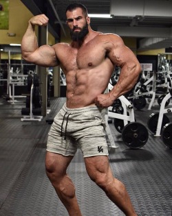 musclecorps:  