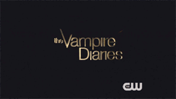 This serie is my life:3