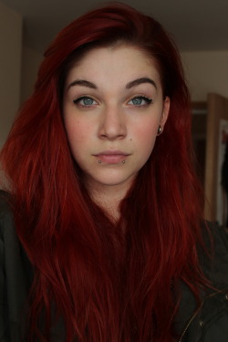 vodda.tumblr.com/post/57154994914/