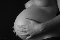 hotpregnants:  MY TUMBLREXCLUSIVE Pregnant Whores ON MY BLOG