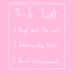 milkshake-fairy:  you can do it! (◡‿◡✿) 