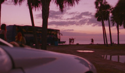 twatirl:  “Please come home with me.”Spring Breakers (2012)Harmony