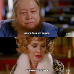 Eusouaana