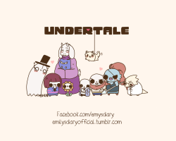 emilysdiaryofficial:  A request complete~ <3