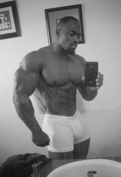 blacktexassmuscle.tumblr.com/post/166819879151/