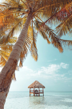 lsleofskye:Belize