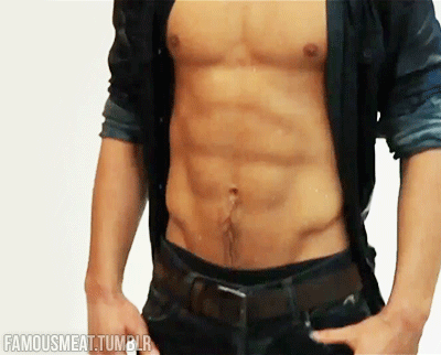 famousmeat:  In celebration of Tom Daley coming out as bisexual  