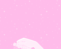 Meow