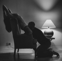 Sensual hot girls masturbating live on free adult webcams Click