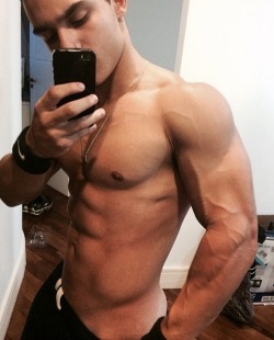 oh, vem que tem
