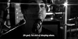 comfortably numb