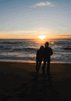unevxntful:my blog will make you smile