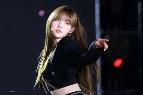 Idols Generation
