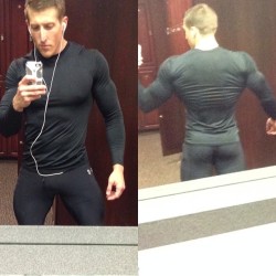 TightSpandex