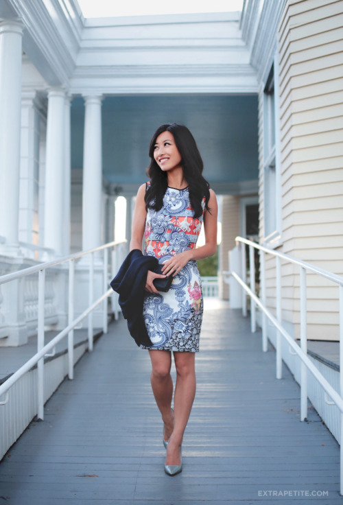 Feminine And Girly