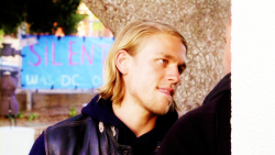 jax teller caps