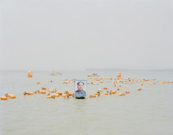 Zhang Kechun