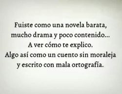 muriendoderealidades.tumblr.com/post/75604058457/