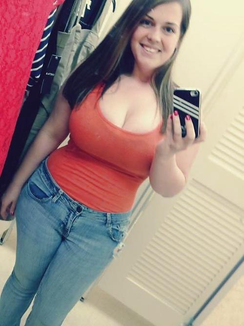 ilovetittyfuckingbigtits:  If you love big tits as much as I do visit my Tumblr blog http://ilovetittyfuckingbigtits.tumblr.com 