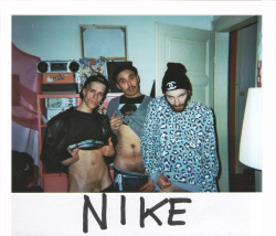 coxdix.tumblr.com/post/135942306447/