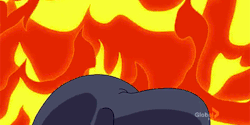 thefingerfuckingfemalefury:  tinarannosaurus: request (x)  DON’T