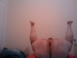 lovchbs:  mikebigbear:   Hairy beef   yummy yummy super yummy