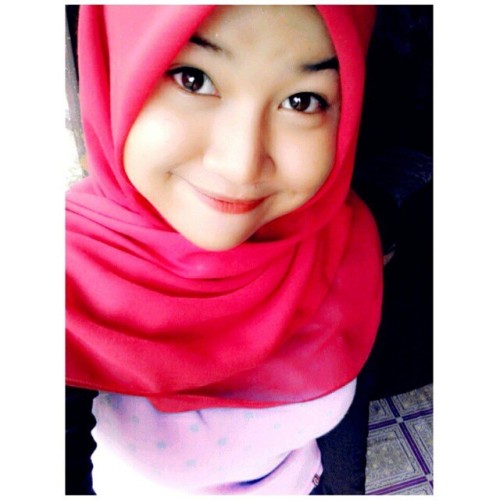 zharifmohd:  AwekÂ² Tudung Bakal Beraksi #7.   STIM TAK STIM BELAKANG KIRA, JANJI LAYANN.   Fan Submission/Request emailkan kepada; kesedapan.bersama@gmail.com 