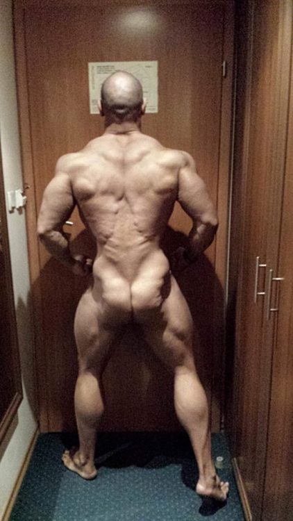 tumblr photo builddudebuild 1