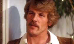 kale91:  Nick Nolte, “North Dallas Forty” 1979 