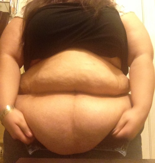 lovethechub:  Email submission