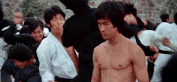 uglocal:  Bruce Lee∞SN!P3S∞  uglocal 