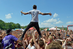 ineedtofindmywaybacktothestart:  Kyle Pavone by Scenes of Madness