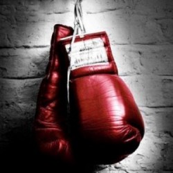 boxingequipmentforbeginners:  Looking to start up boxing as a