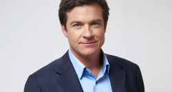 jamieroxx:  Happy Birthday. Today, Jan 14, 1969 – Jason Bateman,