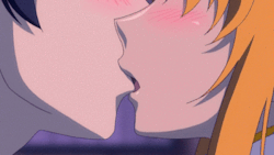 animefuckingparadise:  i wish i had a boyfriend…and we could