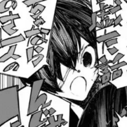 bupine:  when you can’t afford to pay any more bills  Why did
