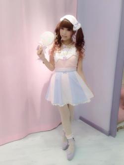 Angel ♡ Marie